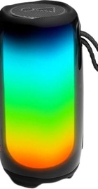 JBL Pulse 5 Black (JBLPULSE5BLK)
