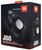 JBL J88i Black