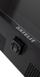 Satelit 58U9200WS