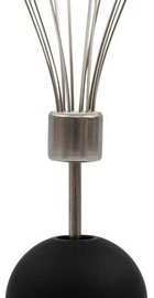 Rotex RTB730-B