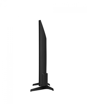 LG 49UH6107