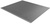 Teka IZC 64630 SM MST (112500025)