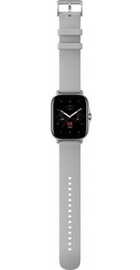 Amazfit GTS 2 Urban Grey