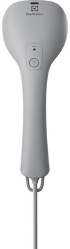 Electrolux E7HS2-6UG