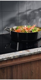 Electrolux LIT60336C