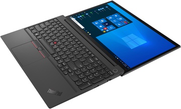 Lenovo ThinkPad E15 Gen 2 (20TD003KIT)