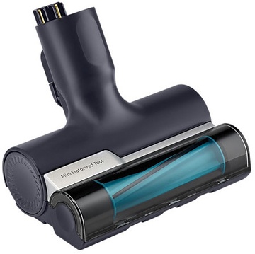 Samsung Jet 60 VS15A6032R5/EV