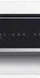 Midea MFD60S160Wi-C