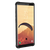 Urban Armor Gear Monarch Black for Samsung Note 8 (NOTE8-M-BLK)