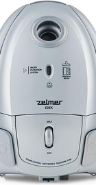 Zelmer ZVC251 Edek