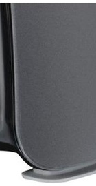 Russell Hobbs Desire Matte Charcoal 27121-56