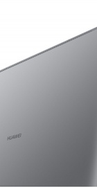 HUAWEI MediaPad M5 Lite 10 3/32GB LTE Space Grey (53010DHG)