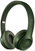 Beats By Dr. Dre Beats By Dr Dre Solo 2 On Ear Royal Collection