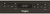 Whirlpool WFO 3T233 P 6.5 X