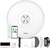 Sencor SRV 9350WH