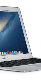 Apple MacBook Air 13" (Z0P00003A)