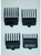 MPM Product MMW-02
