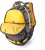 Ogio Rebel Strilux (111077.322)