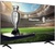 Hisense 85E7NQ