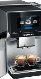 Siemens EQ700 TQ717R03