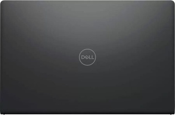 Dell Inspiron 3515 (I3515-A706BLK-PUS)