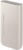 Samsung 20000 mAh 45W Beige (EB-P4520XU)