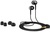 Sennheiser CX 300-II Precision Black