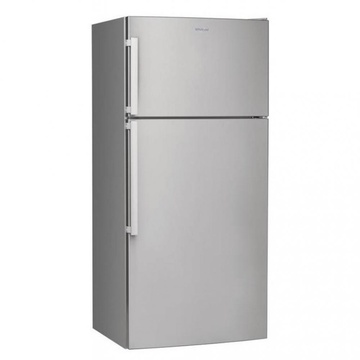 Whirlpool W8 4TI3 1X