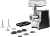 Philips HR 2733/00
