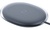 Baseus Jelly Wireless Charger 15W Black (WXGD-01)