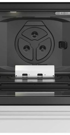 Beko FBG62121WD