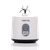 VSEVITA BL-12 PRO Белый (10022284)