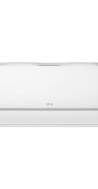 LG PC07SQ