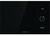 Gorenje BM235G1SYB