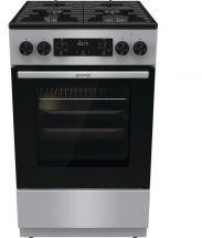 Gorenje GK5C42SH