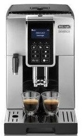 Delonghi Dinamica ECAM 354.55.SB