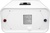 Atlantic Vertigo Steatite Essential 100 MP 080 2F 220E-S (1500W)
