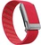 WHOOP Ремінець SuperKnit Band для Whoop MG Life Rhodonite (810114362501)