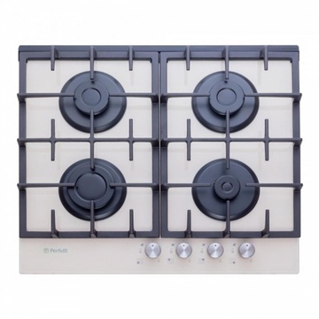 Perfelli HGG 61429 IV
