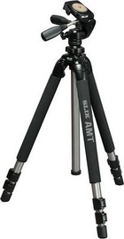 Slik Pro 700 DX