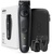 Braun MBBT7