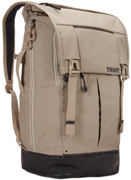 Thule Paramount 29L Latte (3203620)