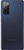 Samsung Galaxy S20 FE SM-G780F 6/128GB Blue (SM-G780FZBD)