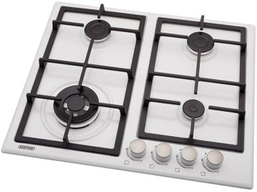 Eleyus NIKA 60 WH CW