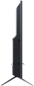 Kivi 32H600GU