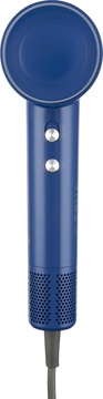 Rotex RFS1062-ion TurboShine Plus