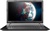 Lenovo IdeaPad B5010 (80QR001RUA)