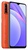Xiaomi Redmi Note 9 4G 6/128GB Orange