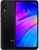 Xiaomi Redmi 7 2/16GB Black