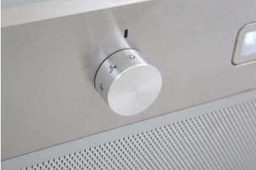 Interline STREET IX A/52 M/2/M